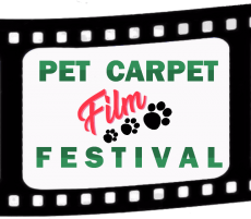 Pet Carpet Film Festival – Rassegna di cortometraggi dedicata ai nostri amici animali