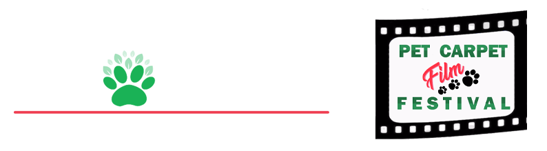 Pet Carpet Film Festival