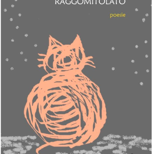 11 RAGGOMITOLATO DI LUCA ISOARDO