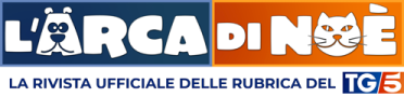 Arca-di-Noe-tg5_LOGO