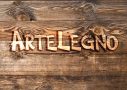 Artelegno