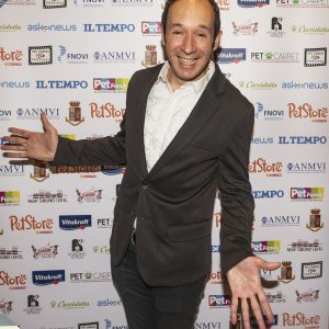 Foto Pietro Nissi (6)