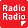 Logo-Radio-Radio-250