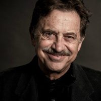 Massimo-Wertmuller