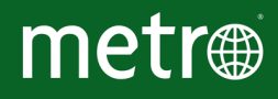 Metro_logo