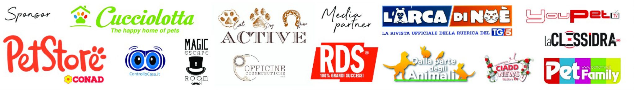 PCFF-2020_Sponsor-mediapartner