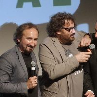 Pet-Carpet-FIlm-Festival_Nunzio-e-Paolo