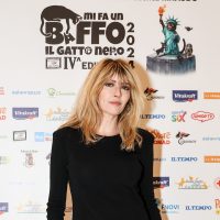 cannata