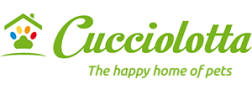 cucciolotta