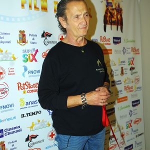 enzo salvi