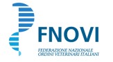 fnovi