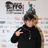 gallozzi