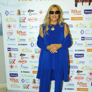 grazia di michele