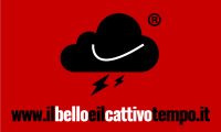 logo-IL-BELLO-E-IL-CATTIVO-TEMPO