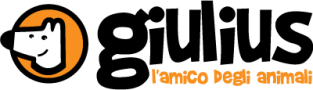 logo-giulius