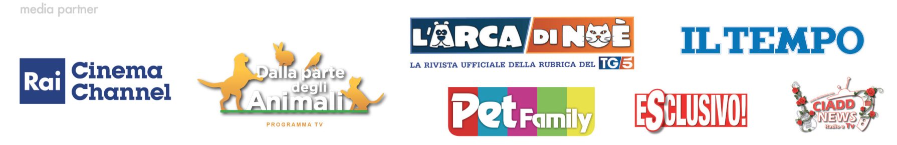 media partner-2021