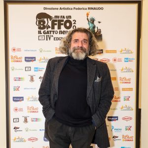 miseferi presidente giuria