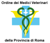 ordine-medici-veterinari-roma